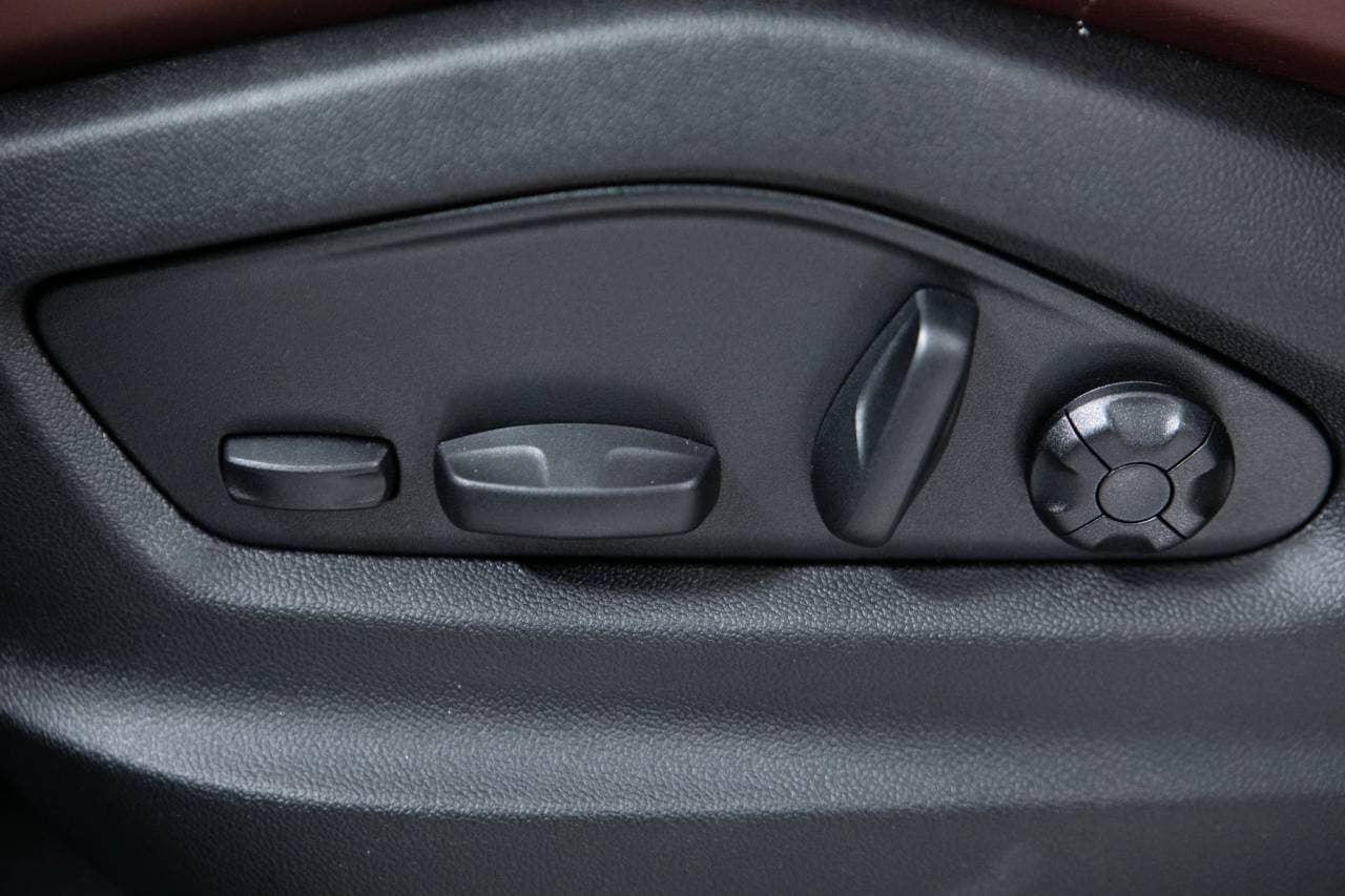 Thumbnail: 2026 Porsche  - 24