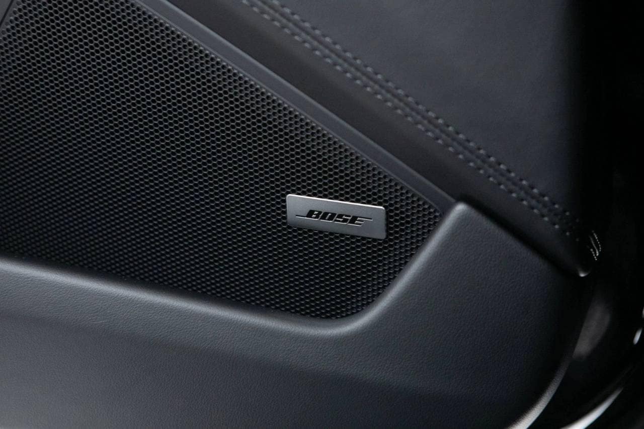 Thumbnail: 2026 Porsche 911 - 33