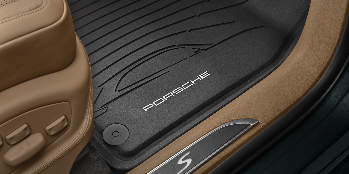 Porsche-All-Weather-Floor-Mats.png