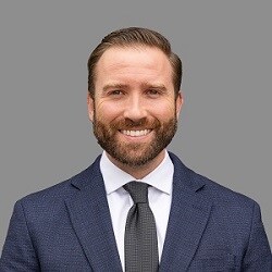 Staff member Michael Presley from ID_fb398ad1127c