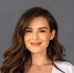 Staff member Jazmine Gonzalez from ID_fb398ad1127c