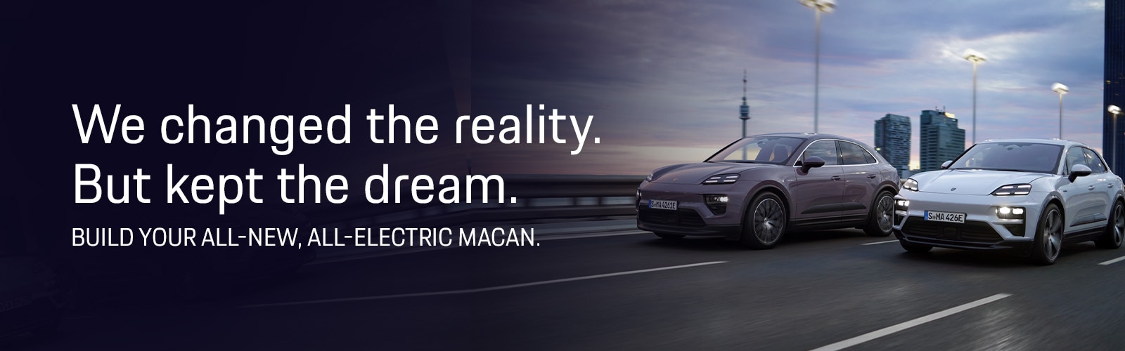 Porsche%20Macan%20EV.jpg