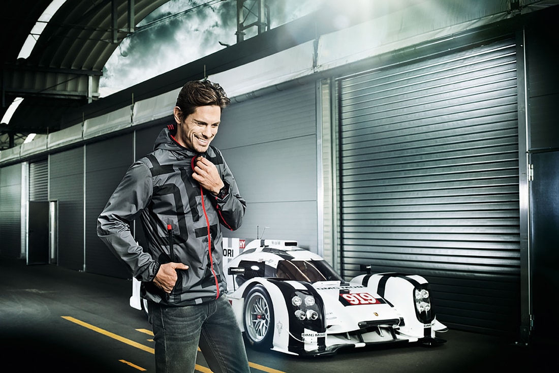 Porsche-Lifestyle.png
