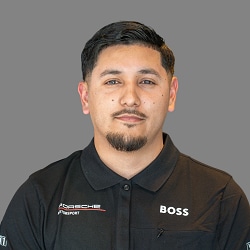 Staff member Diego Rodriguez from ID_fb398ad1127c