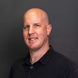 Staff member Nicolas Vangheluwe from ID_fb398ad1127c