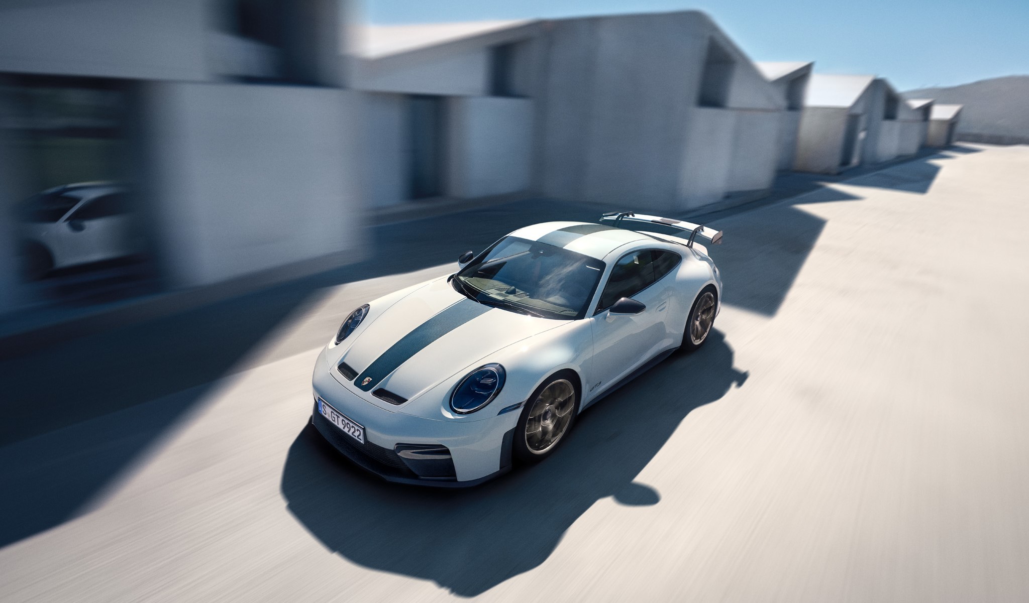 2025-porsche-911-gt3.jpg