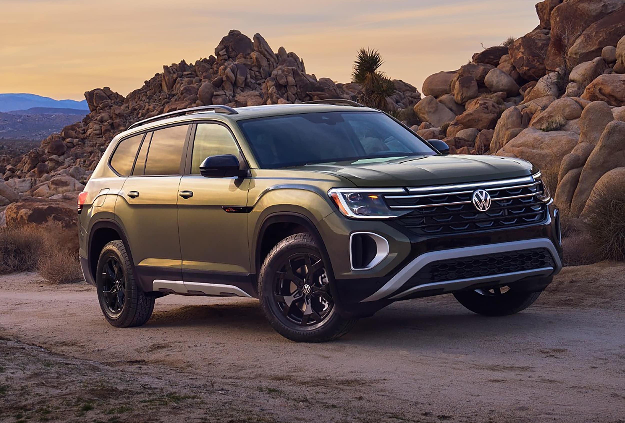  Volkswagen-Atlas-PeakEdition