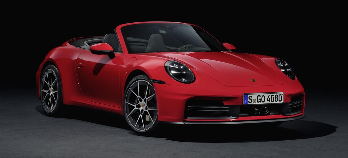 porsche-911-hybrid-convertible-front-quarter.png