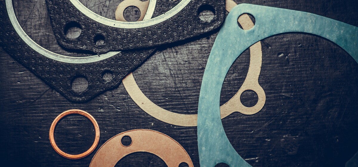 vehicle-gaskets.png