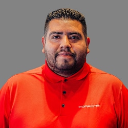 Staff member Sergio Angeles from ID_fb398ad1127c