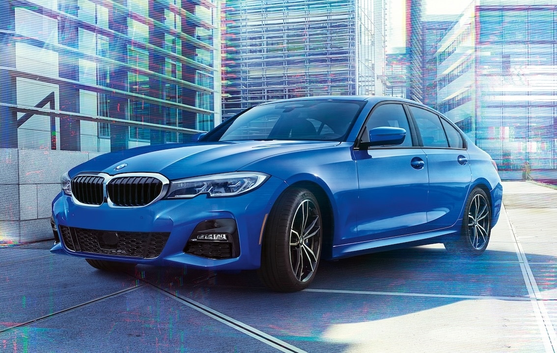  BMW-3Series-330i-MSport-Sedan