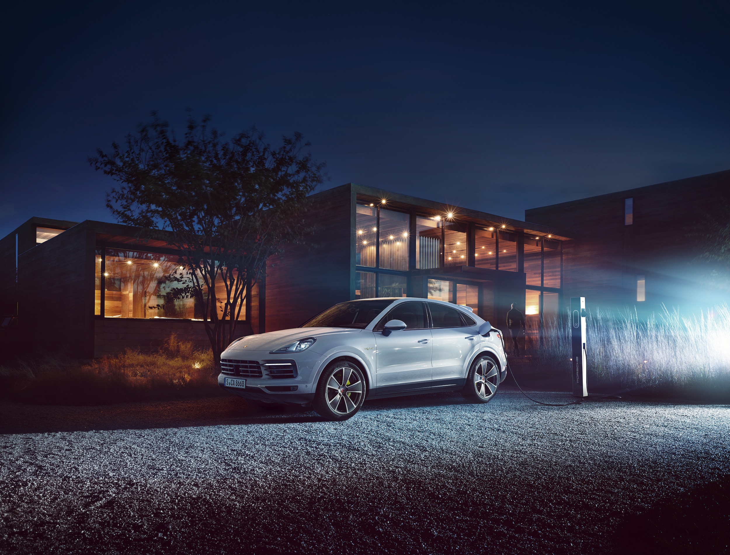 2022-Porsche-911-Carrera-Coupe-L04.png