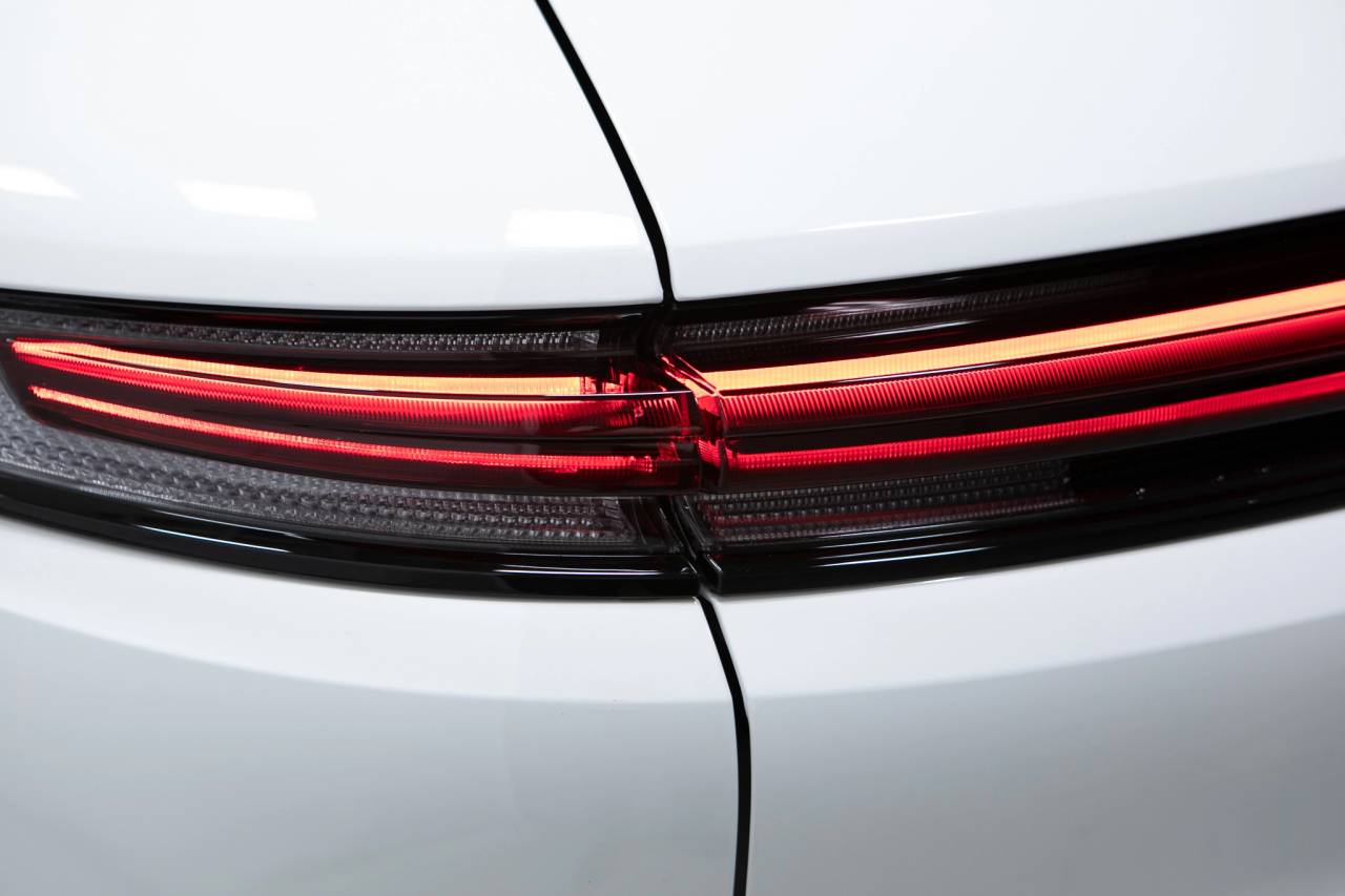 Thumbnail: 2026 Porsche Cayenne - 17