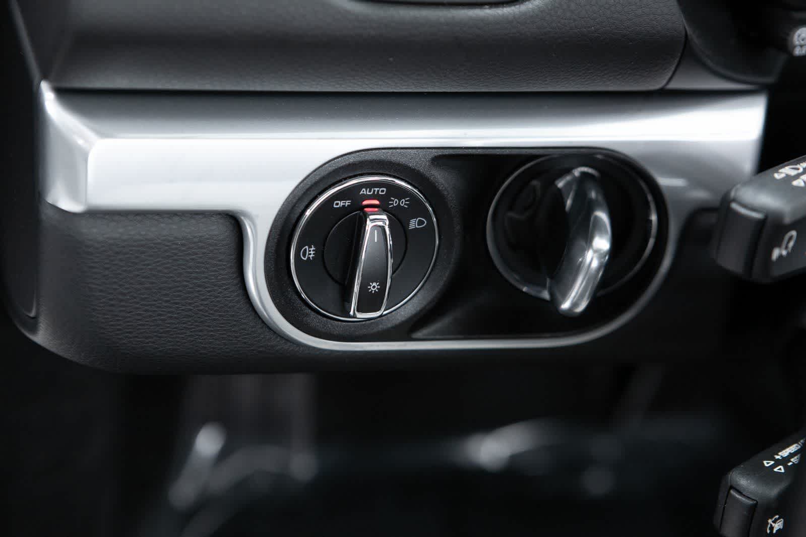 Thumbnail: 2025 Porsche 718 Boxster - 19