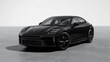 Porsche Panamera E-Hybrid