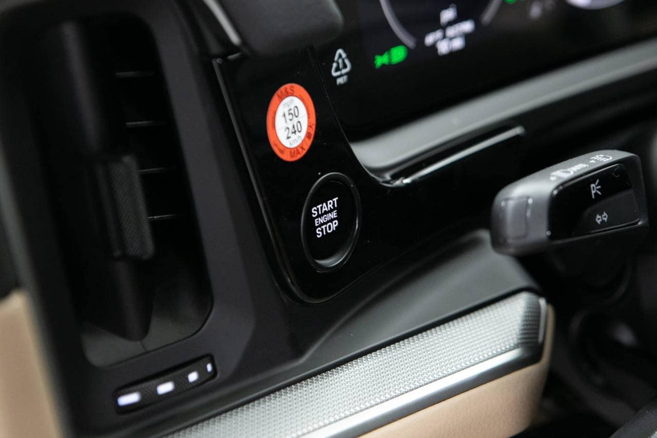 Thumbnail: 2026 Porsche  - 27