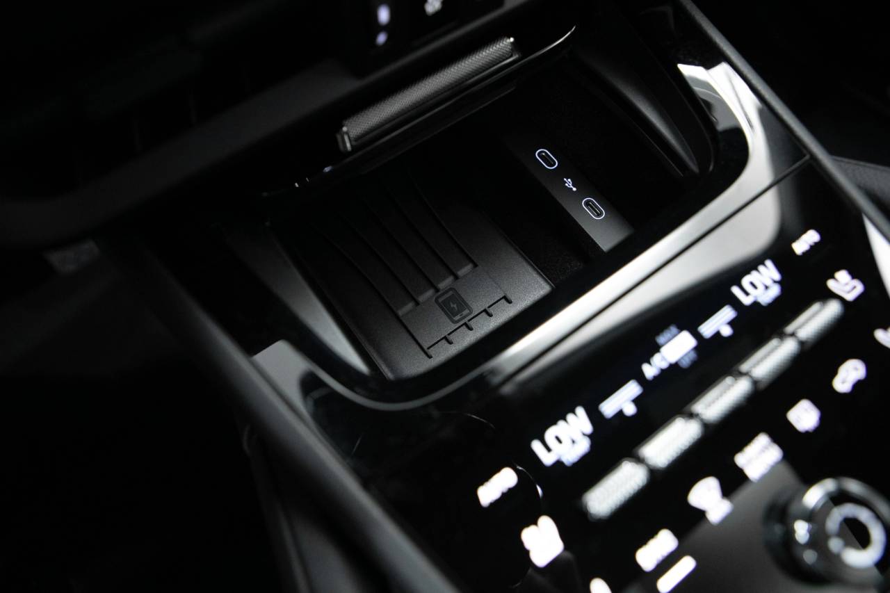 Thumbnail: 2026 Porsche  - 31