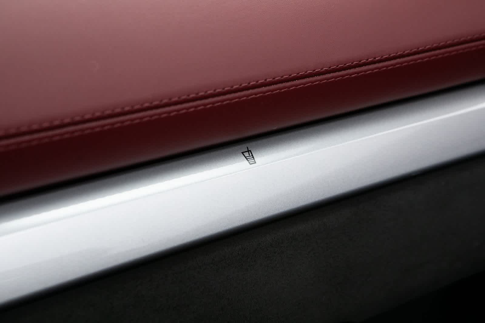 Thumbnail: 2022 Porsche  - 23