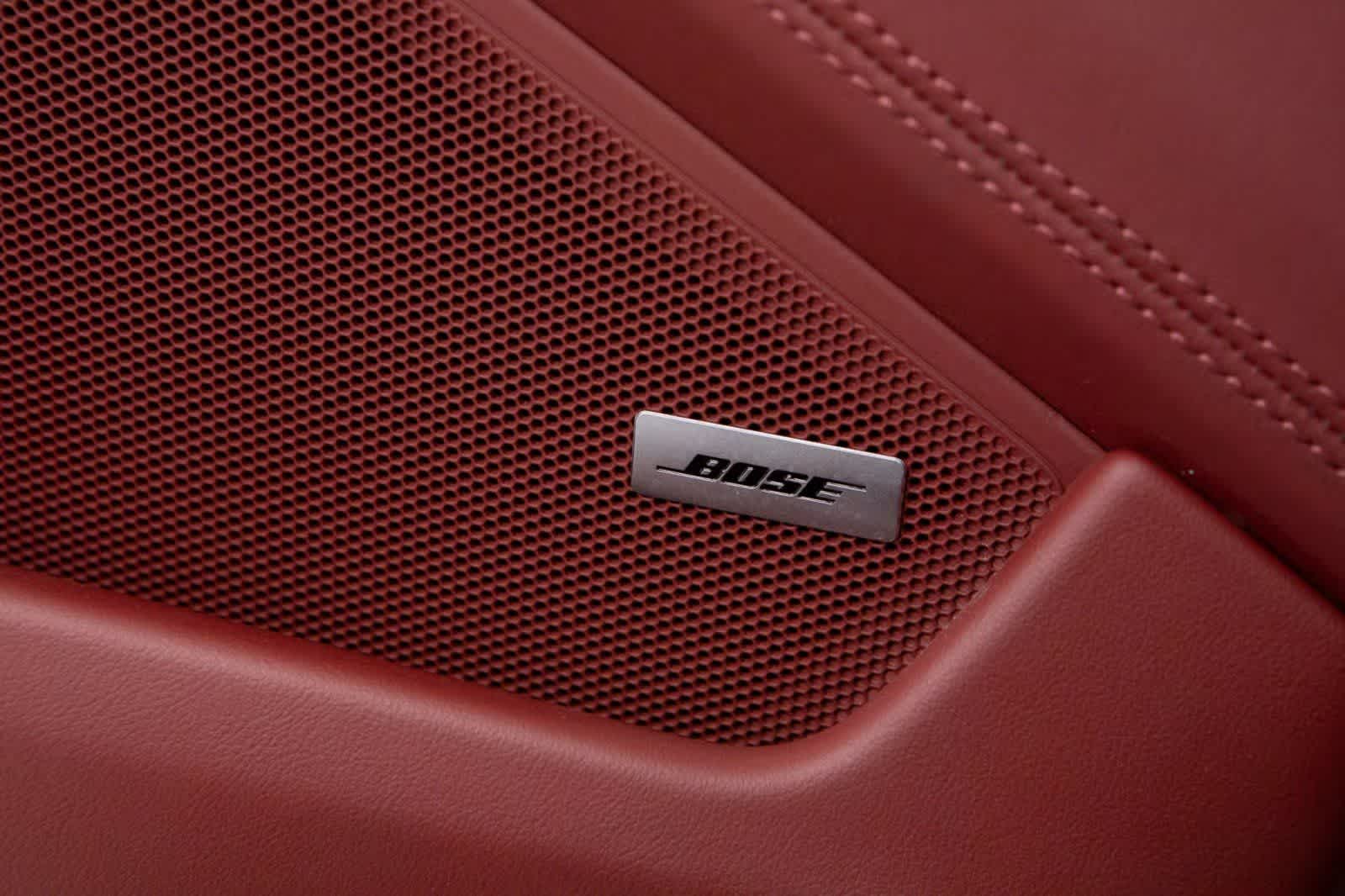 Thumbnail: 2024 Porsche 911 - 29