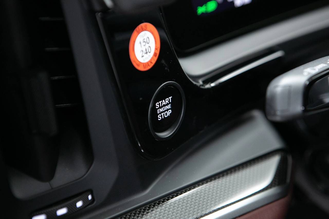 Thumbnail: 2026 Porsche  - 27