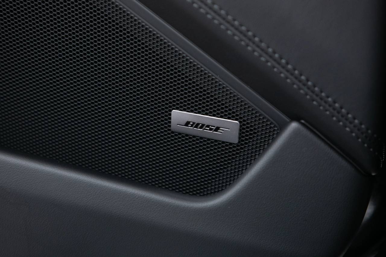 Thumbnail: 2026 Porsche 911 - 36