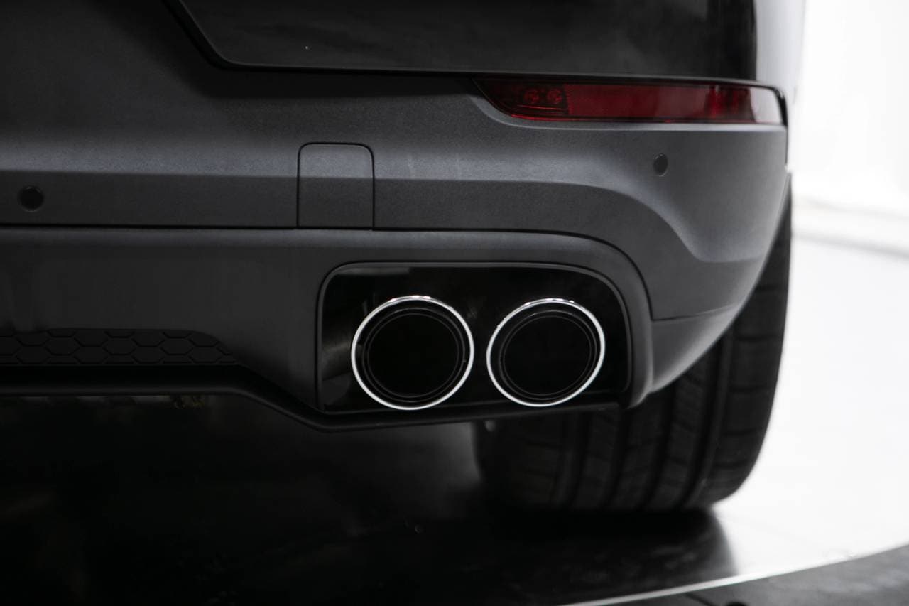 Thumbnail: 2026 Porsche  - 17