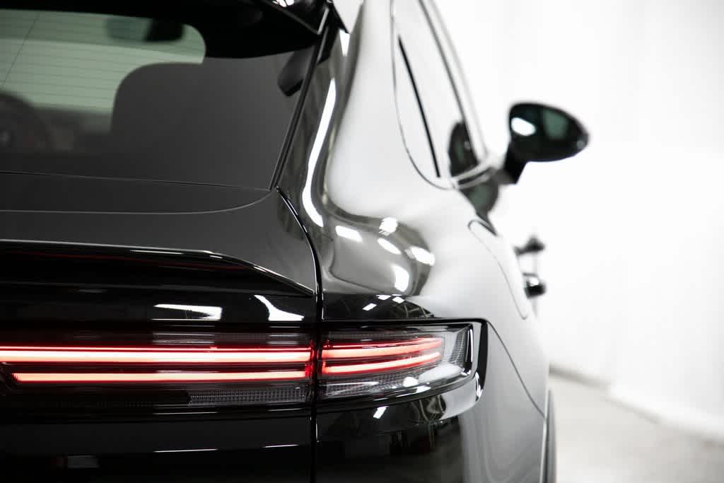 Thumbnail: 2025 Porsche  - 39