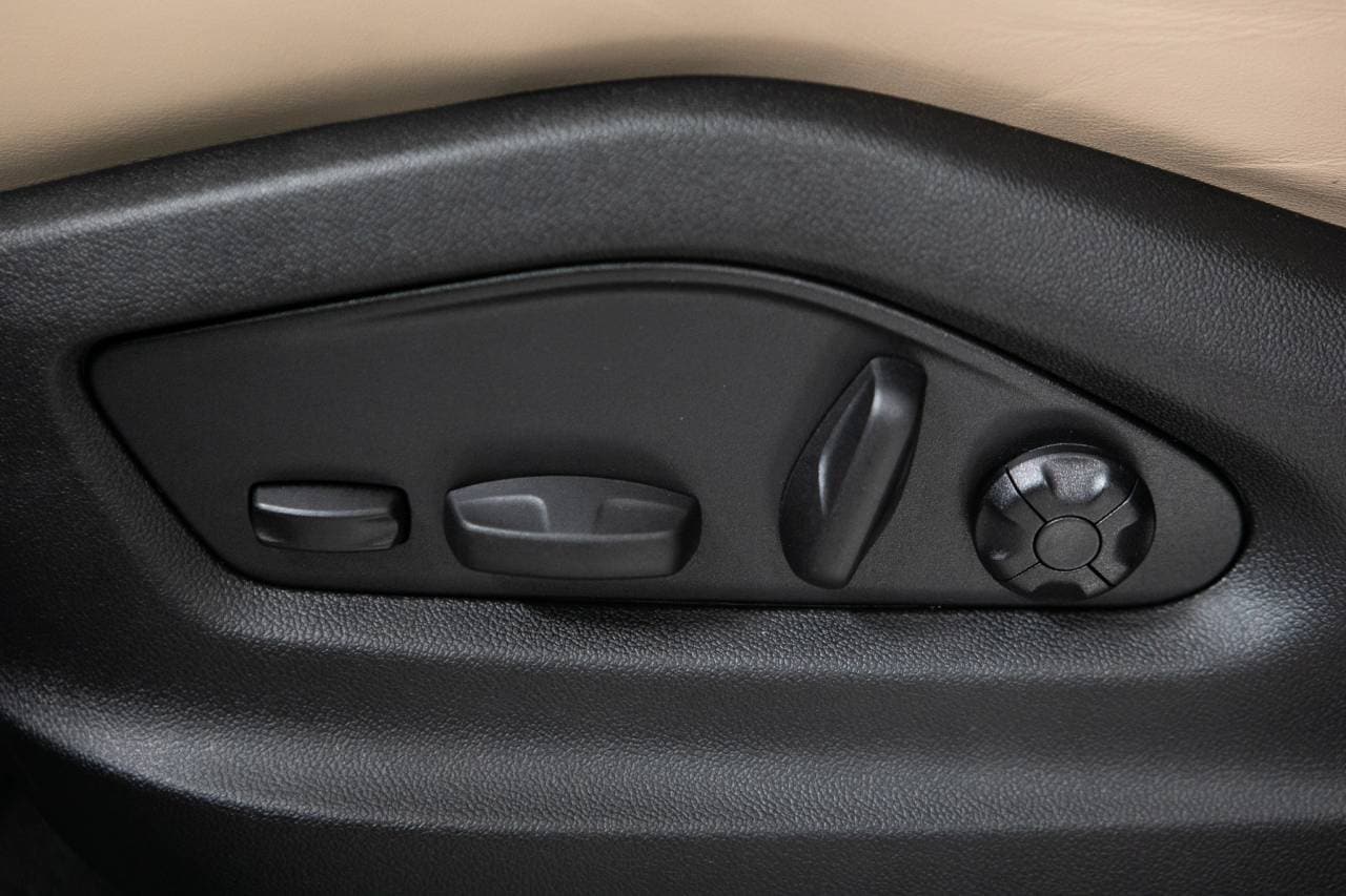 Thumbnail: 2026 Porsche  - 24