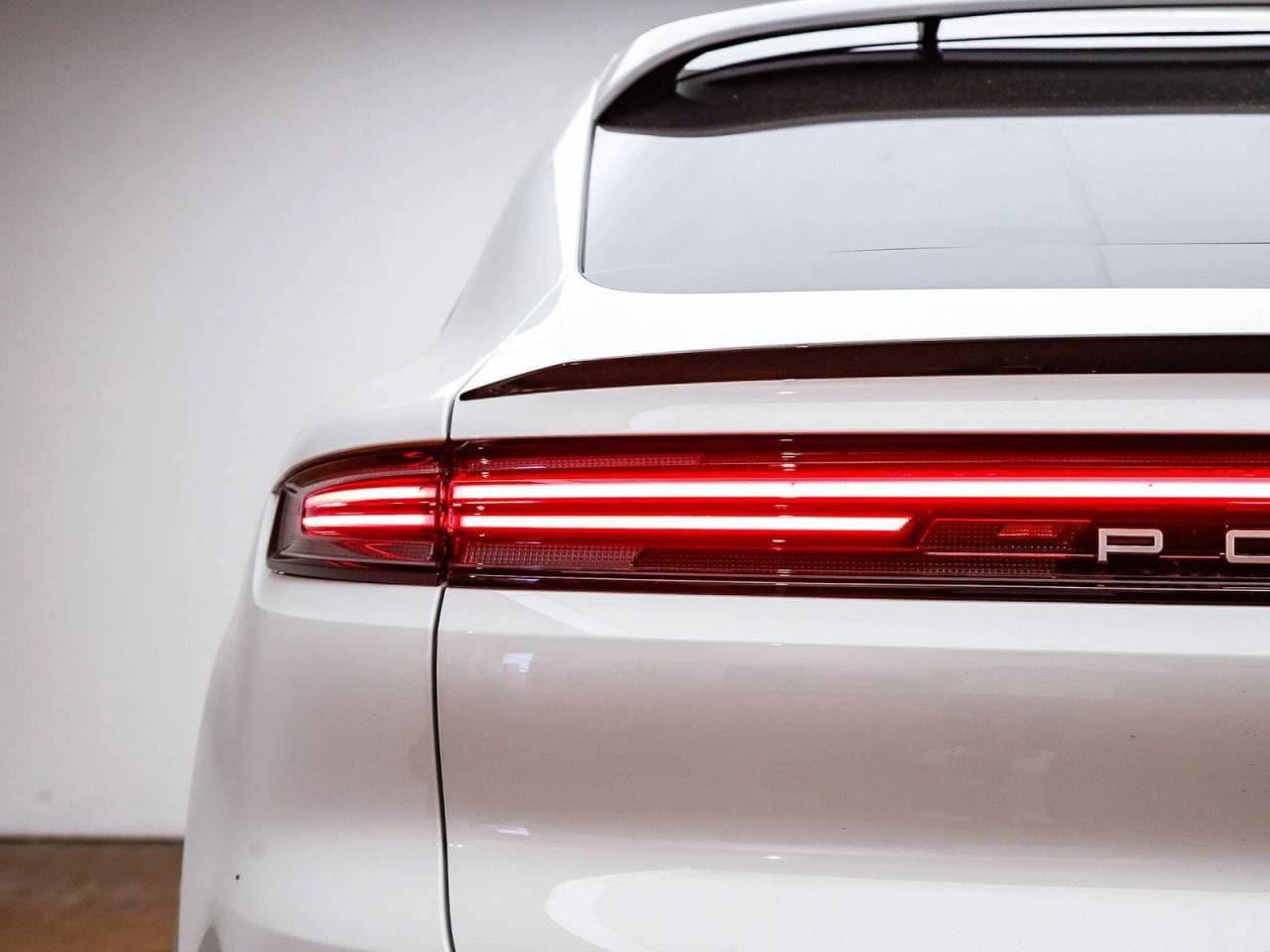 Thumbnail: 2026 Porsche  - 8