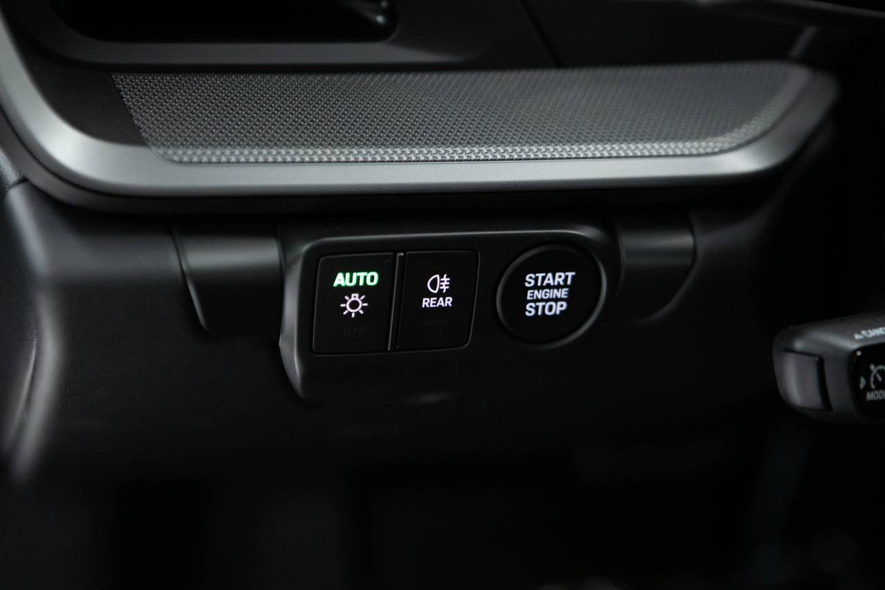 Thumbnail: 2026 Porsche 911 - 29