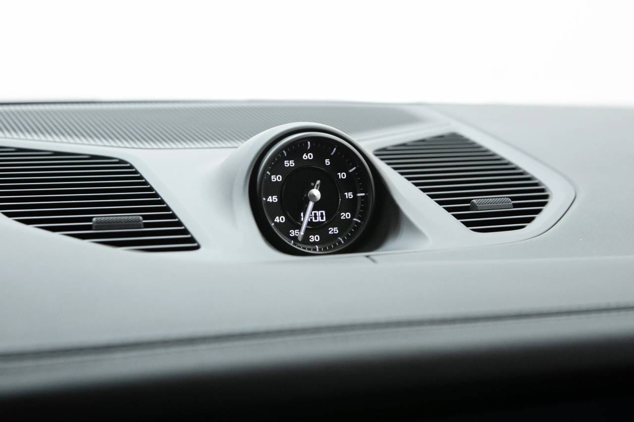 Thumbnail: 2026 Porsche  - 30