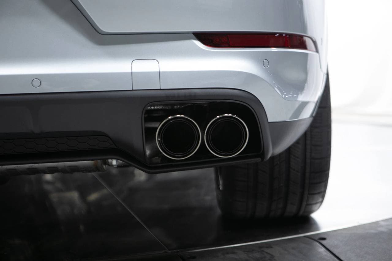 Thumbnail: 2026 Porsche  - 17