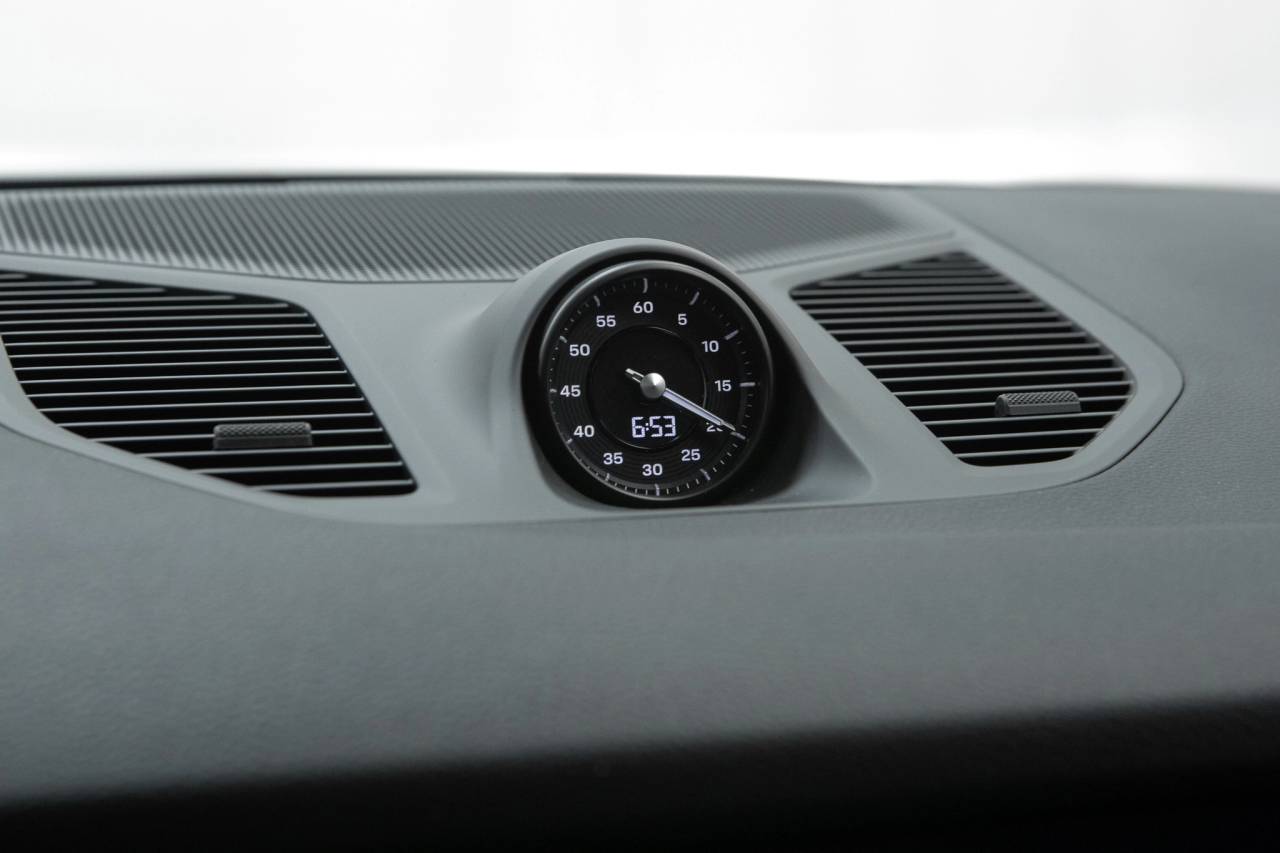 Thumbnail: 2026 Porsche  - 34