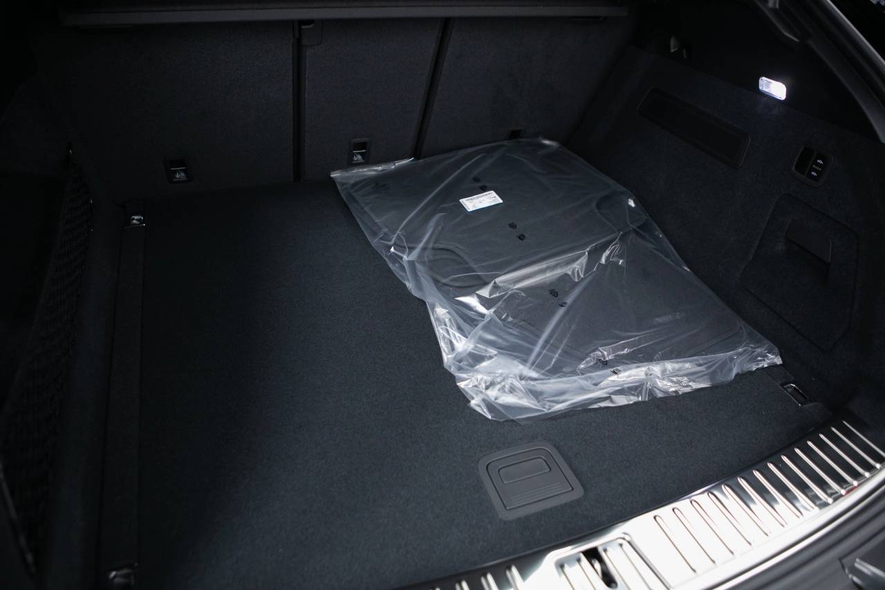 Thumbnail: 2026 Porsche  - 40