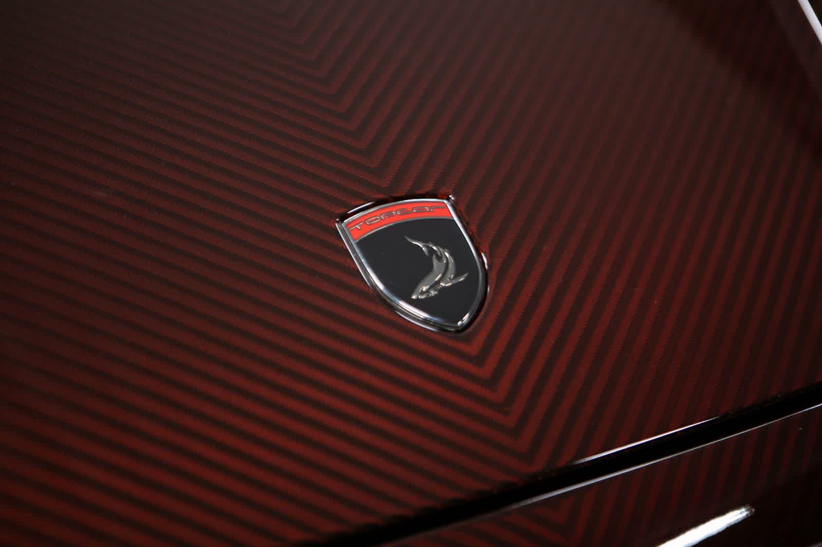 Thumbnail: 2022 Porsche 911 - 17