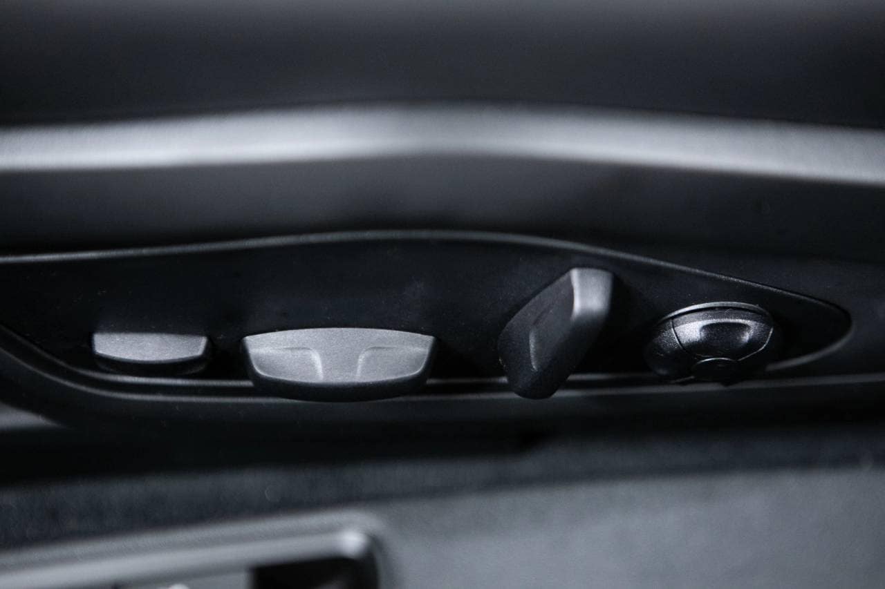 Thumbnail: 2026 Porsche 911 - 24