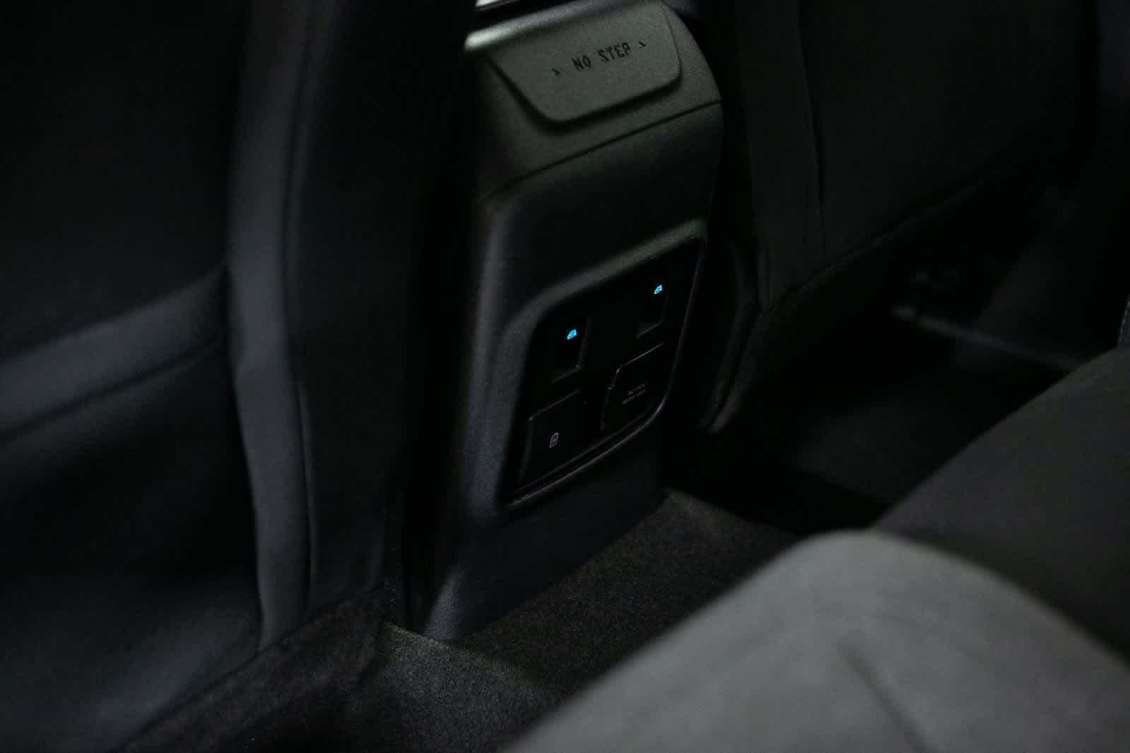 Thumbnail: 2022 Ford Bronco - 24