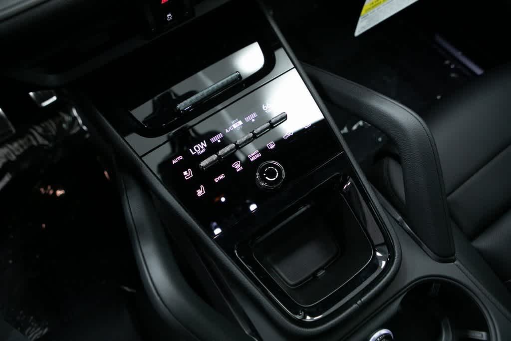 Thumbnail: 2025 Porsche Cayenne - 15