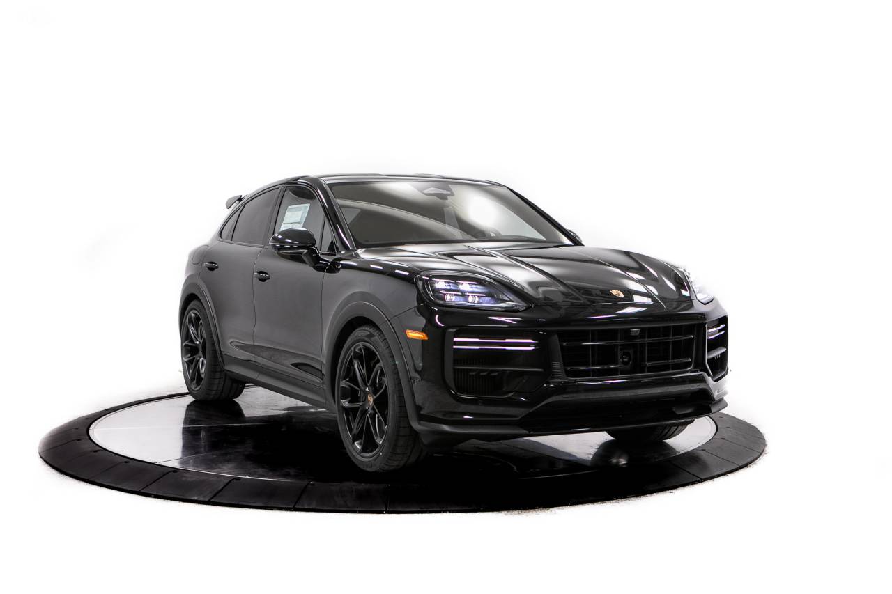 Thumbnail: 2026 Porsche  - 9