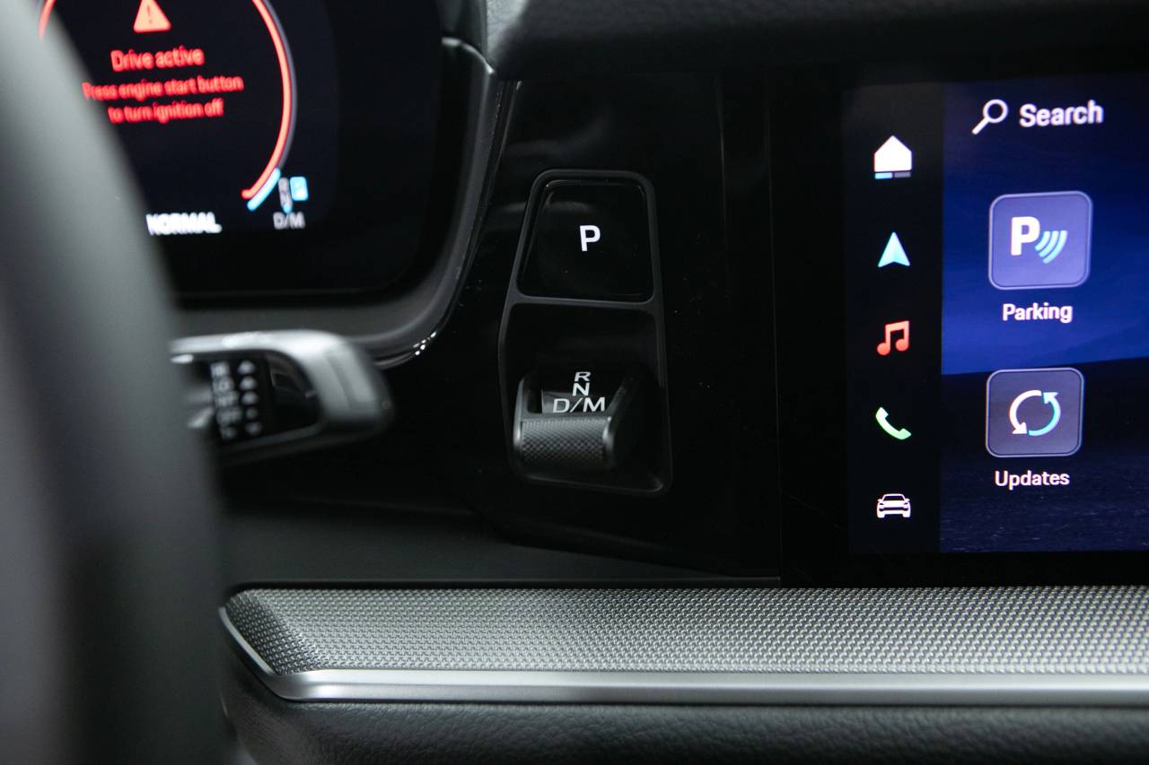 Thumbnail: 2026 Porsche  - 33