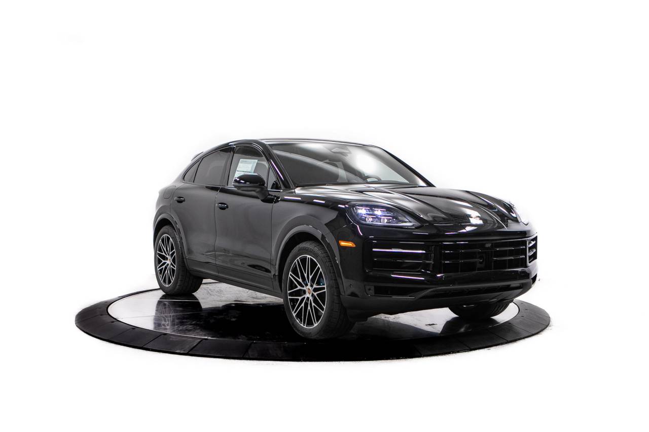 Thumbnail: 2026 Porsche  - 9