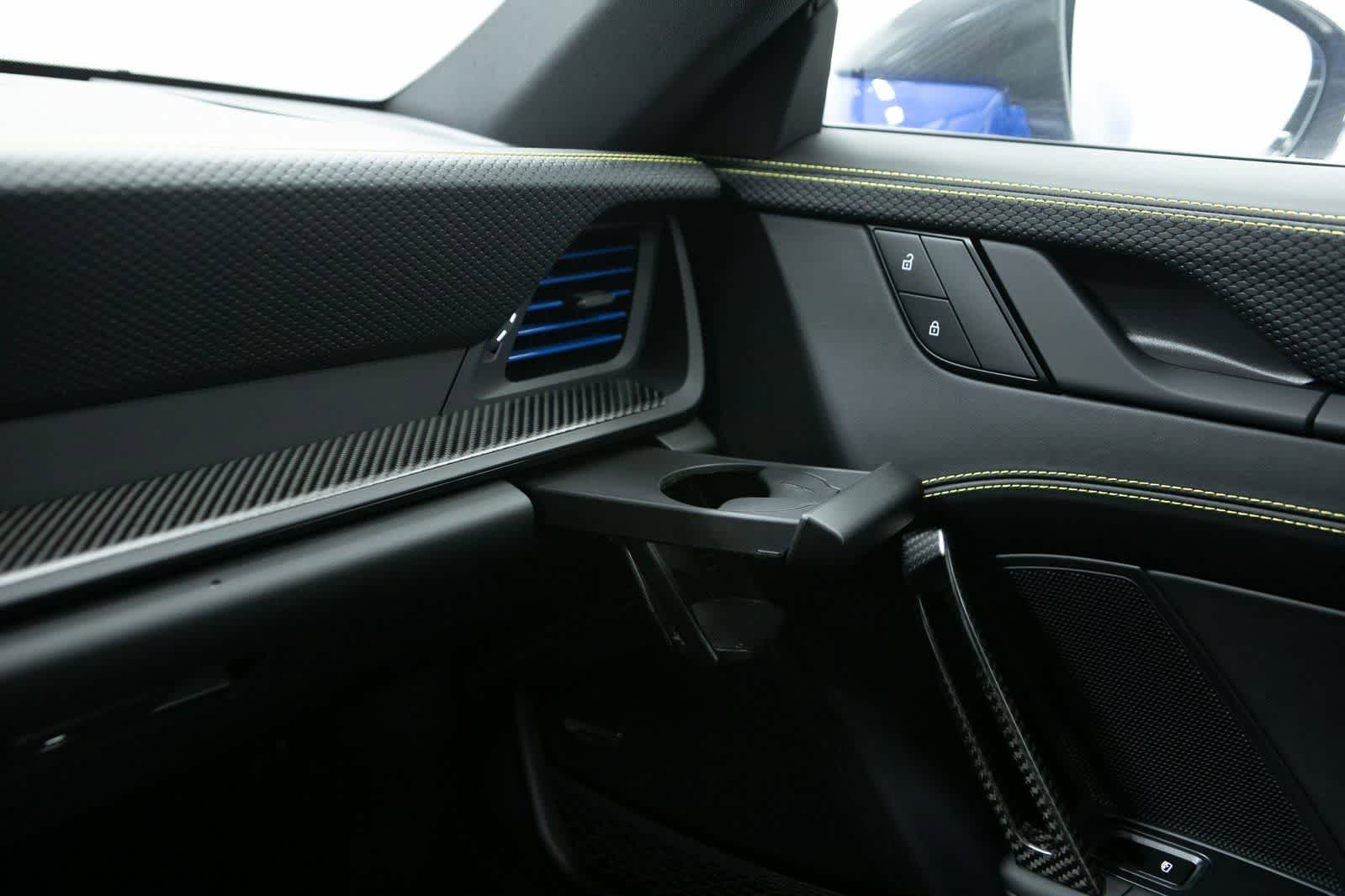 Thumbnail: 2025 Porsche 911 - 24