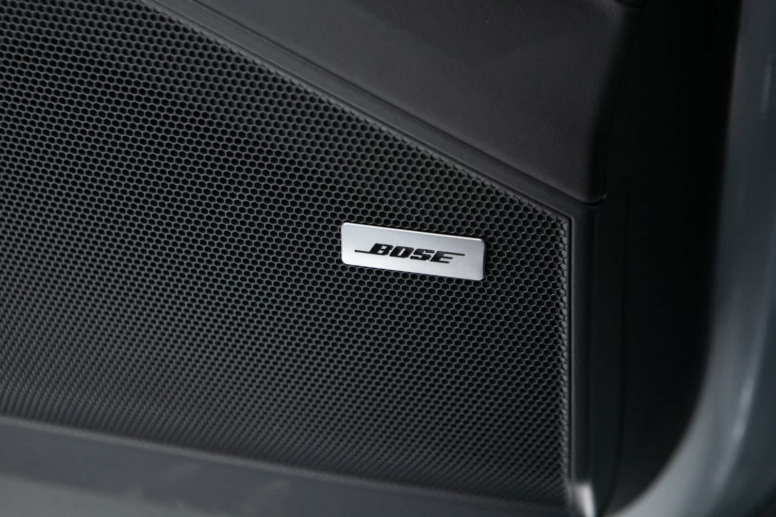 Thumbnail: 2025 Porsche Cayenne - 28