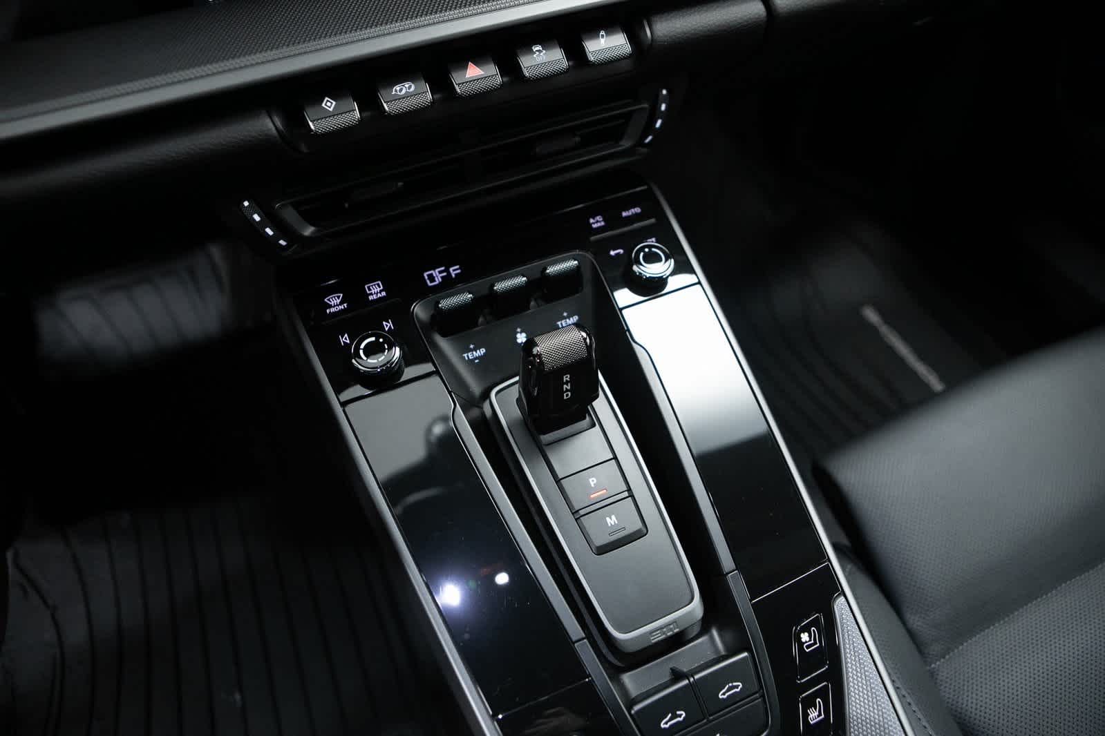 Thumbnail: 2021 Porsche 911 - 22