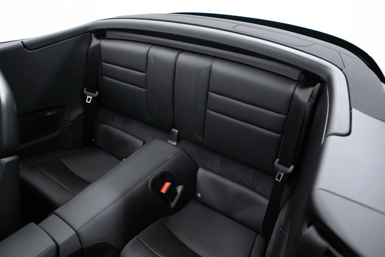 Thumbnail: 2026 Porsche 911 - 35