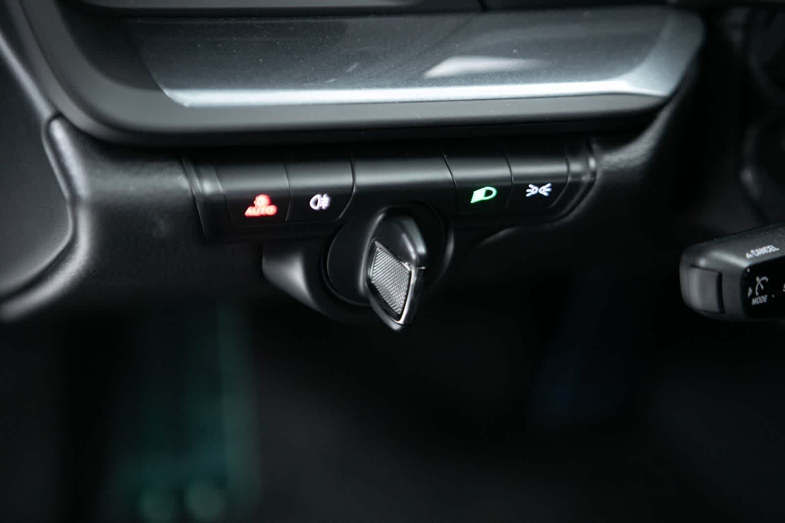 Thumbnail: 2026 Porsche 911 - 33