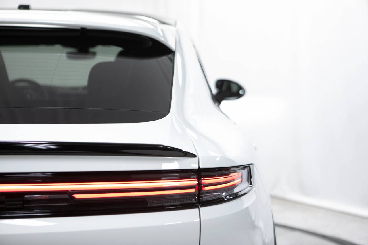 Thumbnail: 2026 Porsche  - 18