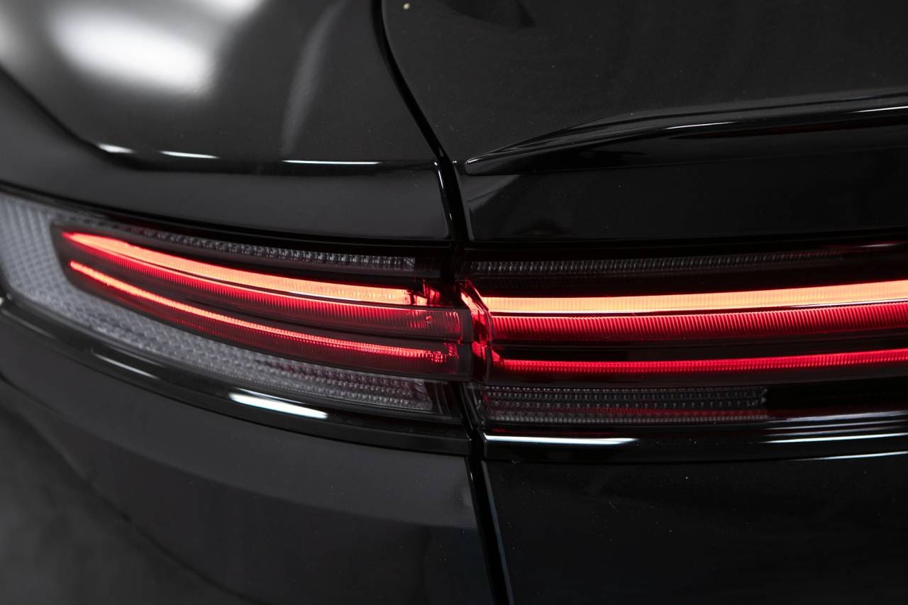 Thumbnail: 2026 Porsche  - 15