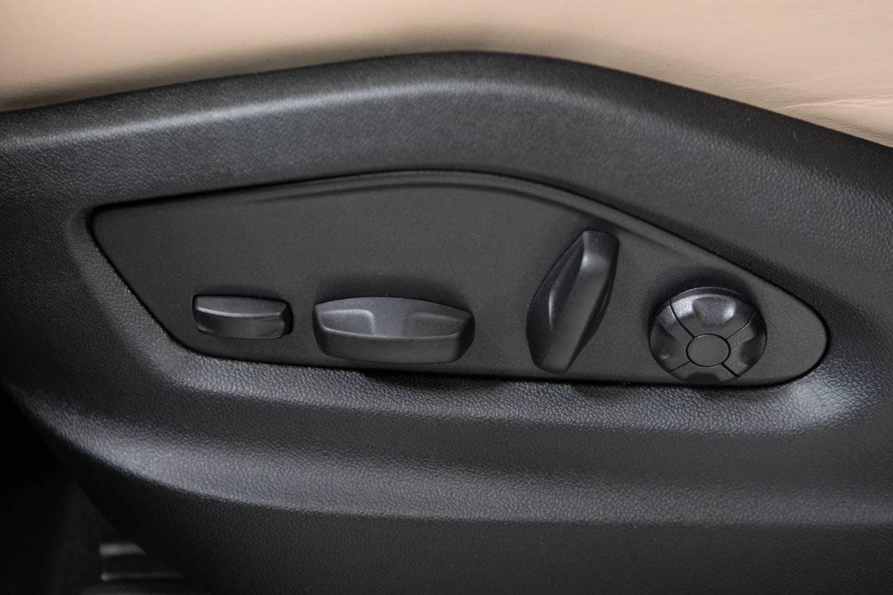 Thumbnail: 2026 Porsche  - 24