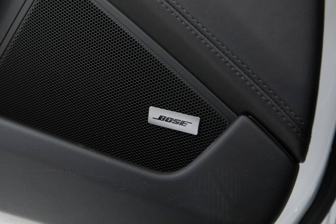 Thumbnail: 2026 Porsche 911 - 32